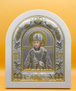 Sfântul Dionisie, Episcopul Cetății Albe-Ismail
