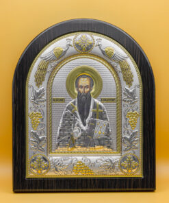 Sfântul Ierarh Vasile cel Mare
