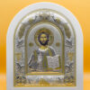 Iisus Hristos Pantocrator